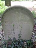 image of grave number 48583